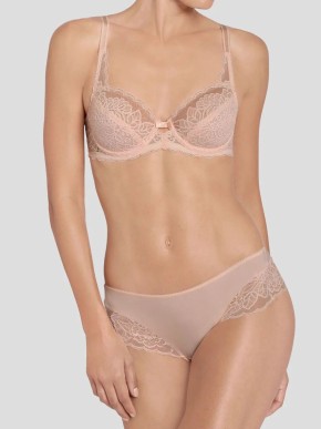 KALHOTKY TRIUMPH AMOURETTE SPOTLIGHT HIPSTER