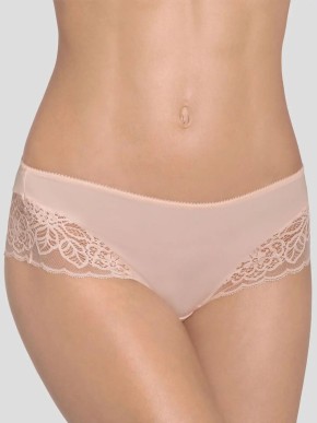 FIGI TRIUMPH AMOURETTE SPOTLIGHT HIPSTER