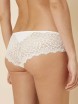 FIGI SIMONE PERELE CARESSE 12A630