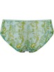 FIGI MARLIES DEKKERS JARDIN DES HERBES 19594