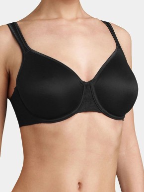 PODPRSENKA TRIUMPH COMFORT MINIMIZER W
