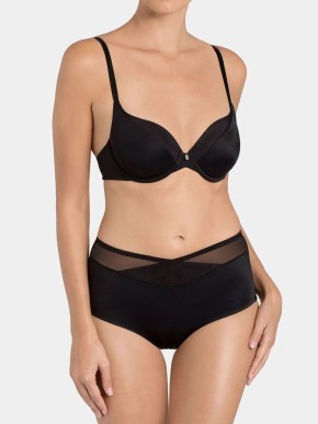 FIGI TRIUMPH TRUE SHAPE SENSATION MAX