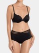 FIGI TRIUMPH TRUE SHAPE SENSATION