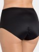 FIGI TRIUMPH TRUE SHAPE SENSATION