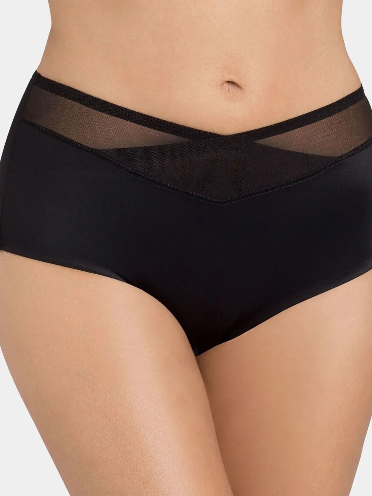 FIGI TRIUMPH TRUE SHAPE SENSATION