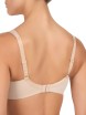 BIUSTONOSZ FELINA 203201 PURE BALANCE