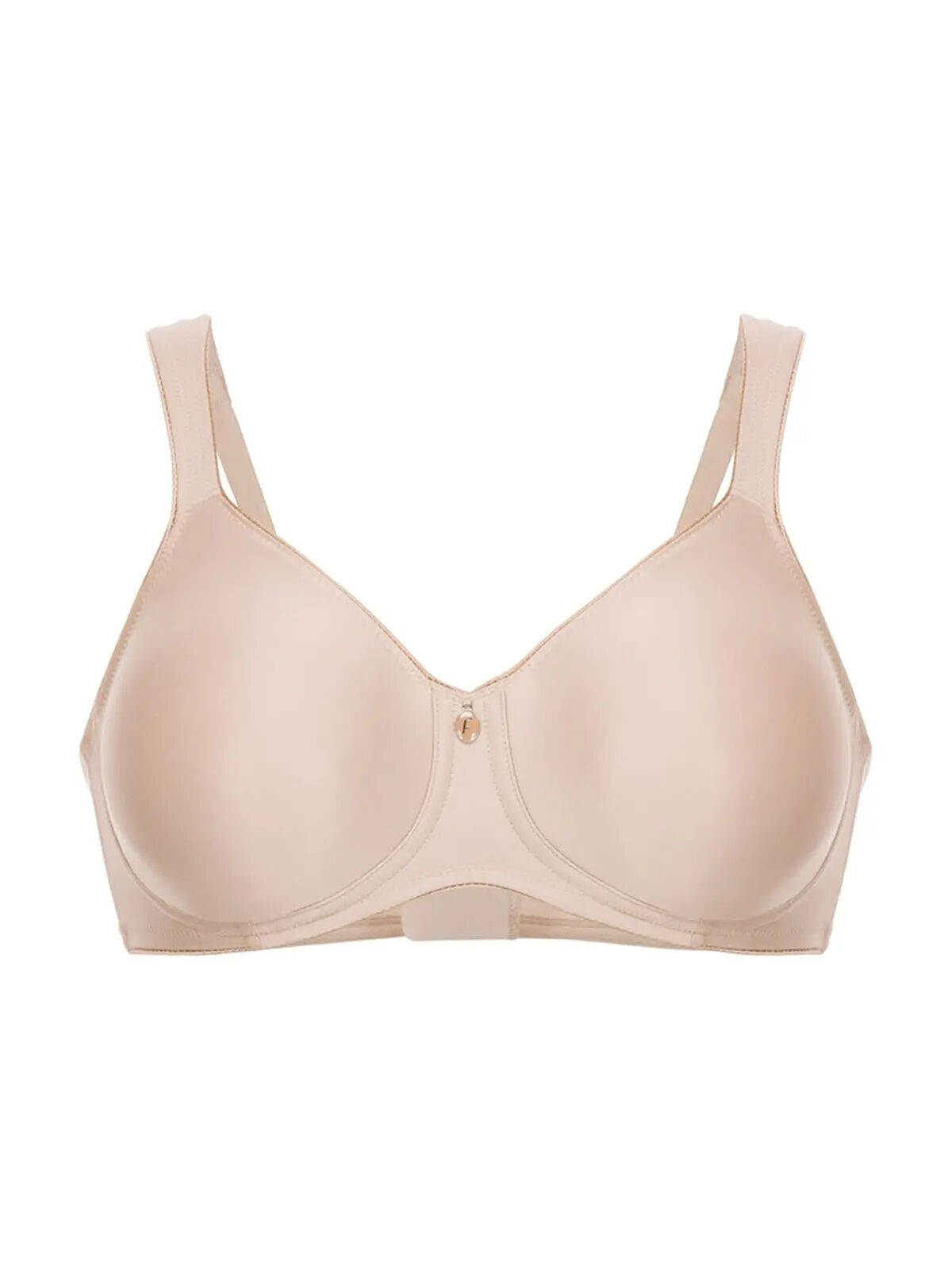 BIUSTONOSZ FELINA 203201 PURE BALANCE