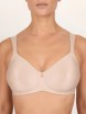 BIUSTONOSZ FELINA 203201 PURE BALANCE
