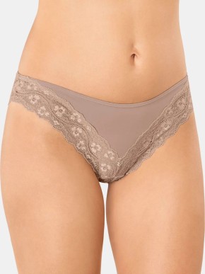FIGI TRIUMPH LOVELY MICRO TAI