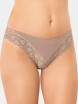 FIGI TRIUMPH LOVELY MICRO