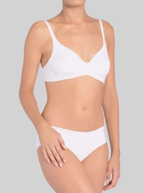 KALHOTKY TRIUMPH BODY MAKE-UP ESSENTIALS HIPSTER
