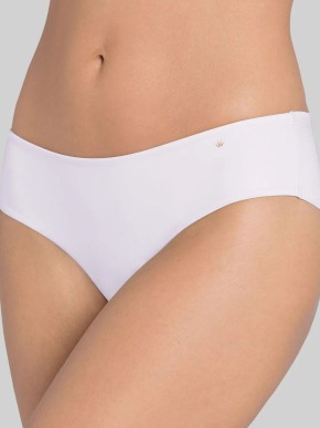 KALHOTKY TRIUMPH BODY MAKE-UP ESSENTIALS HIPSTER