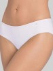 FIGI TRIUMPH BODY MAKE-UP ESSENTIALS
