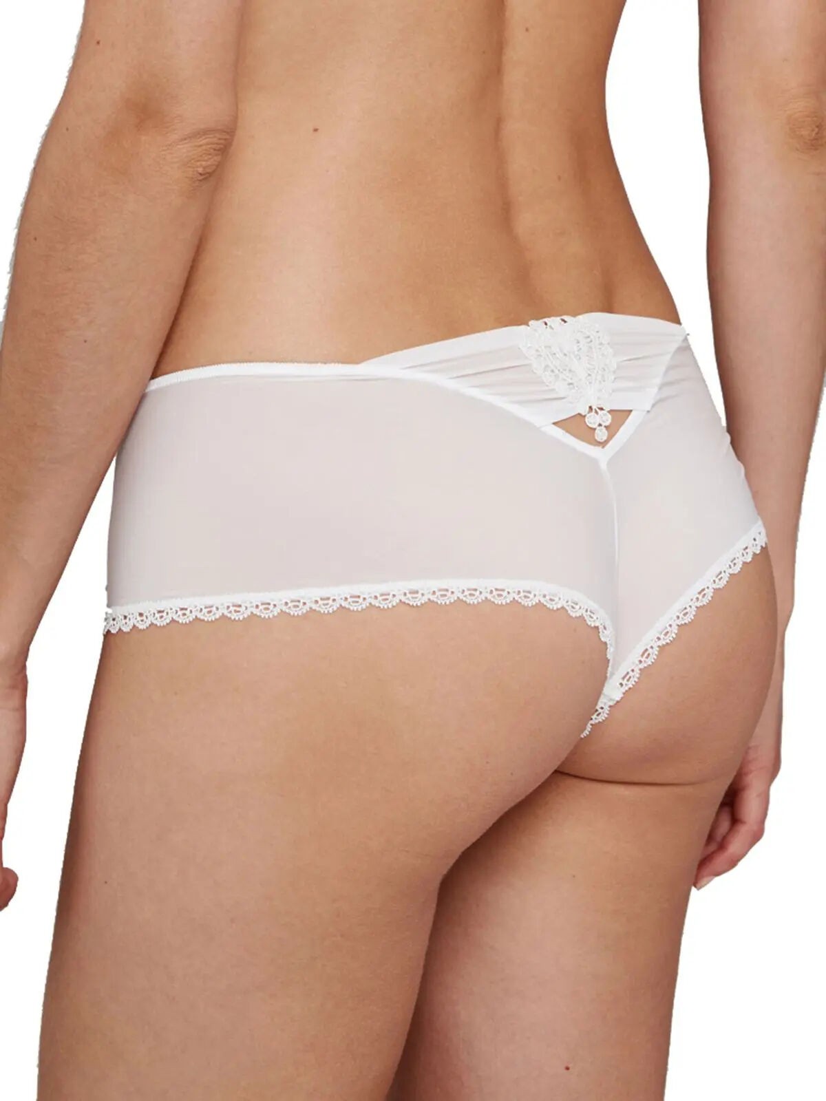 FIGI MAISON LEJABY ATTRAPE COEUR G61469