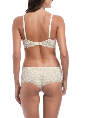KALHOTKY WACOAL LACE ESSENTIEL WE136006