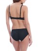 FIGI WACOAL LACE AFFAIR WA846256