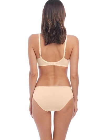 BIUSTONOSZ WACOAL LA FEMME WA853117