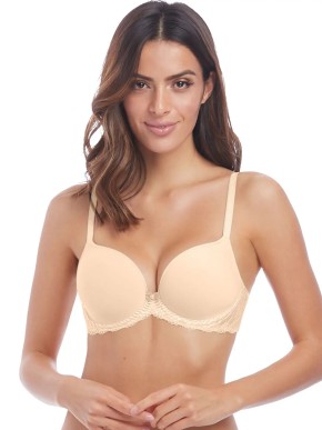 PODPRSENKA WACOAL LA FEMME WA853117