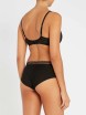 BIUSTONOSZ WACOAL ADORE WE134001