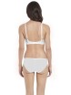 FIGI WACOAL LACE AFFAIR WA846256