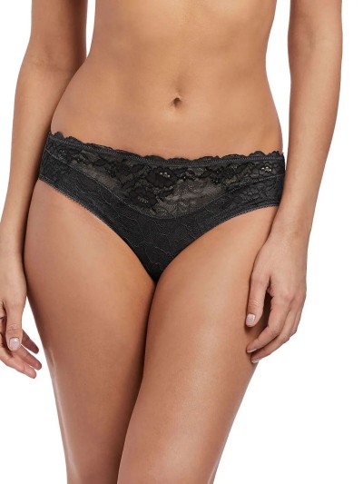 FIGI WACOAL LACE PERFECTION WE135005