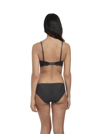 FIGI WACOAL LACE PERFECTION WE135005