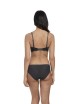 FIGI WACOAL LACE PERFECTION WE135005