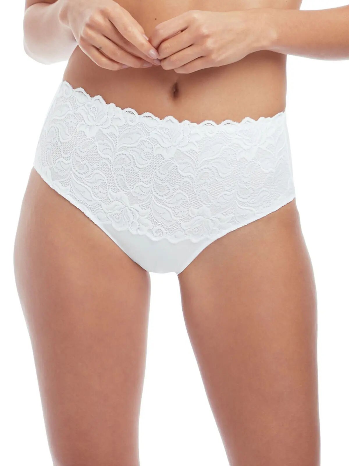 FIGI WACOAL EGLANTINE WEPFA862