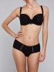 BIUSTONOSZ MAISON LEJABY ATTRAPE COEUR G61432