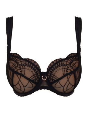 PODPRSENKA EMPREINTE DIANE 08177