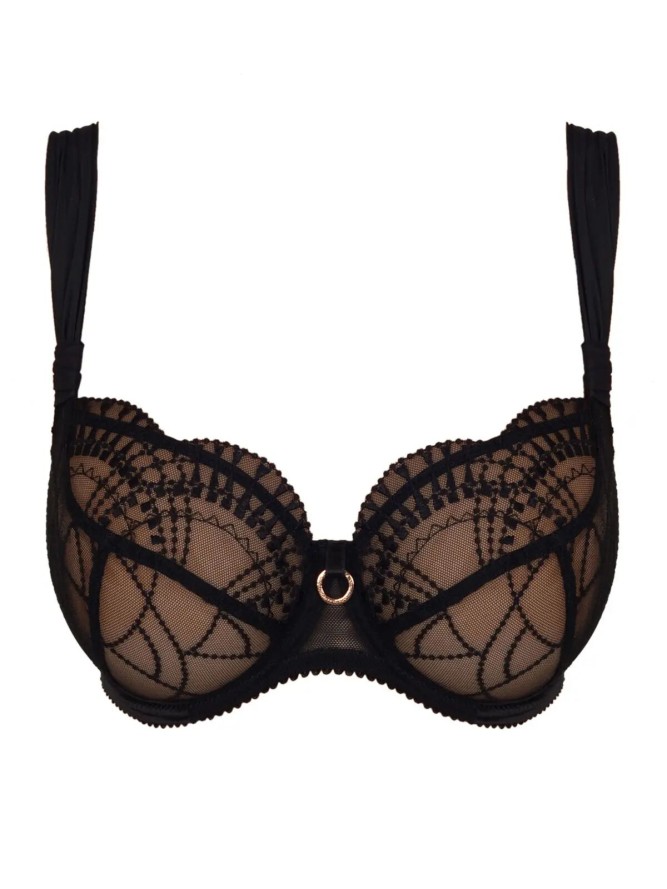 BIUSTONOSZ EMPREINTE DIANE 08177