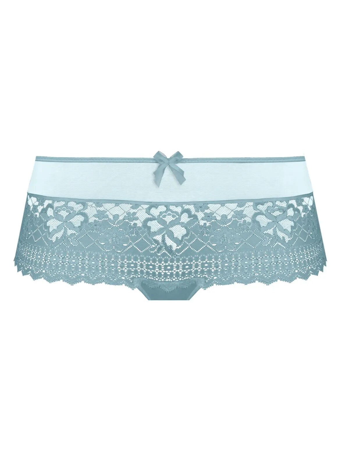 FIGI EMPREINTE MELODY 12286