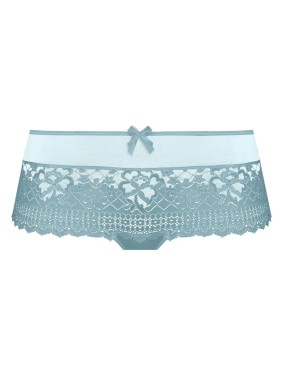KALHOTKY EMPREINTE MELODY 12286
