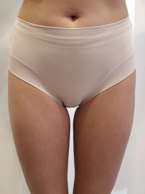 FIGI JANIRA SLIP ESENCIAL 1031637