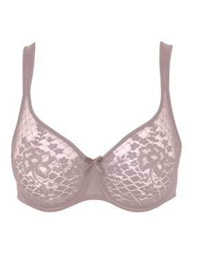 PODPRSENKA EMPREINTE MELODY 0786