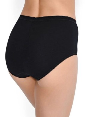 FIGI JANIRA MAXI ESENCIAL 1031183