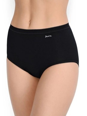 FIGI JANIRA MAXI ESENCIAL 1031183