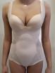 BODY JANIRA  SECRETS FIGURE 1045233