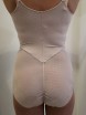 BODY JANIRA  SECRETS FIGURE 1045233