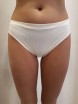 FIGI JANIRA BRISLIP ESENCIAL 1031184
