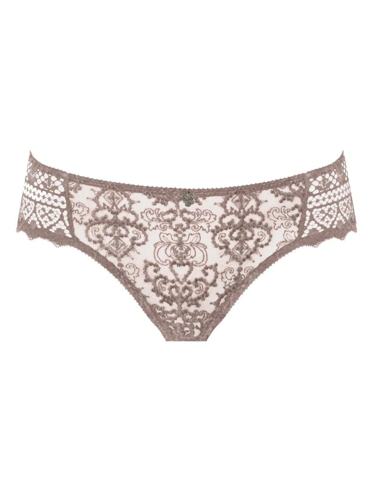 FIGI EMPREINTE CASSIOPEE 03151