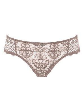 FIGI EMPREINTE CASSIOPEE 03151