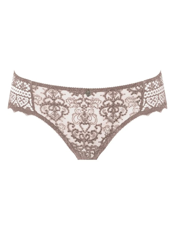 FIGI EMPREINTE CASSIOPEE 03151