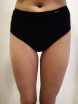 FIGI JANIRA SLIP ESENCIAL 1031637