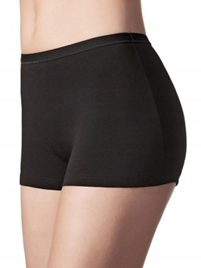 KALHOTKY JANIRA BOXER ESENCIAL 1031671