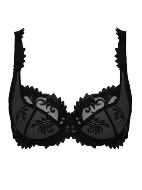 PODPRSENKA EMPREINTE THALIA 0856