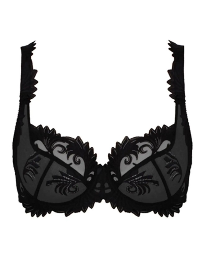 BIUSTONOSZ EMPREINTE THALIA 0856