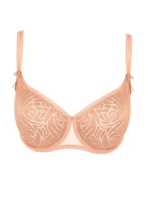 PODPRSENKA EMPREINTE VERITY 08173