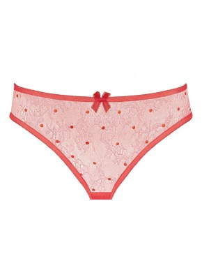 FIGI EMPREINTE HANAE 03154
