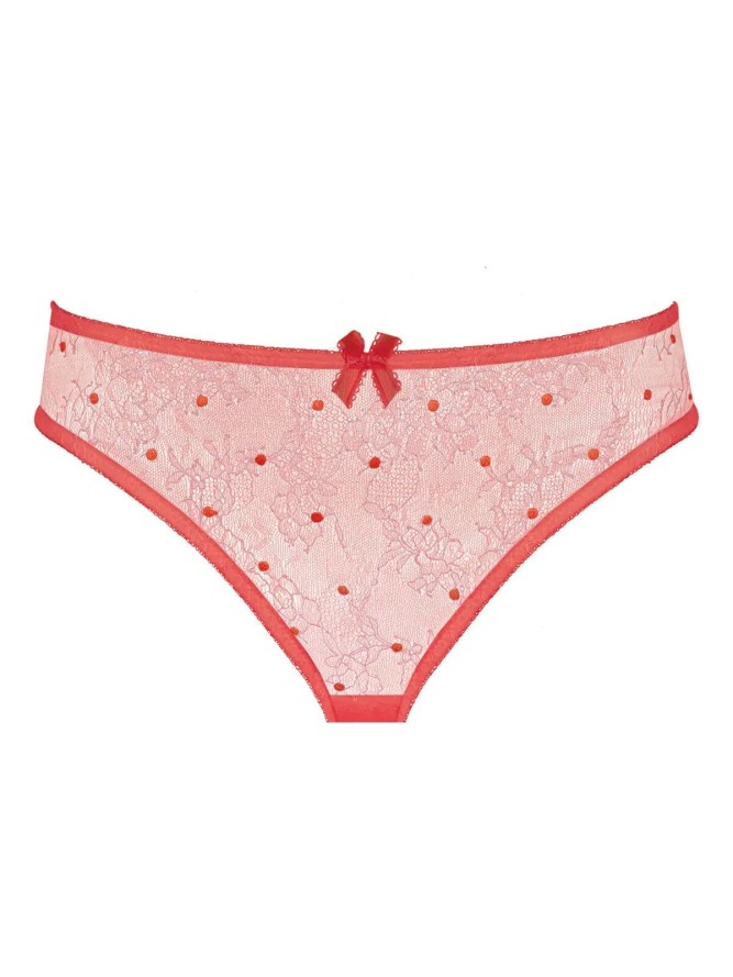 FIGI EMPREINTE HANAE 03154